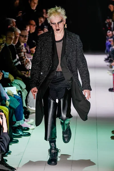 Look 31
